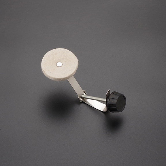 HONMEET Drum Dampener Set Cotton for Drum Kit Practice - Noise Reduction and Accessory