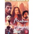 thumbnail image 1 of Arabian Nights, 1 of 1