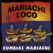 Cumbias Mariachi