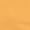 Citrus, variant on Fearless Feline Claw Ripping Comfort Colors T-shirt