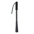 thumbnail image 3 of Retractable Shoe Horn Fieroe, Retractable Shoe Horn, 1X Shoe Horn 1X Storage Bag, Aluminum Handled Shoe for Horn Inches Shoe Long Inches-33.4 Horn Retractable 13 Office&Craft&Stationery, 3 of 9