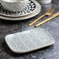 thumbnail image 3 of Plateau d'apéritifs Thyme & Table Dot, 3 of 5