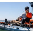 thumbnail image 5 of SideStage Rod Rack, 5 of 5