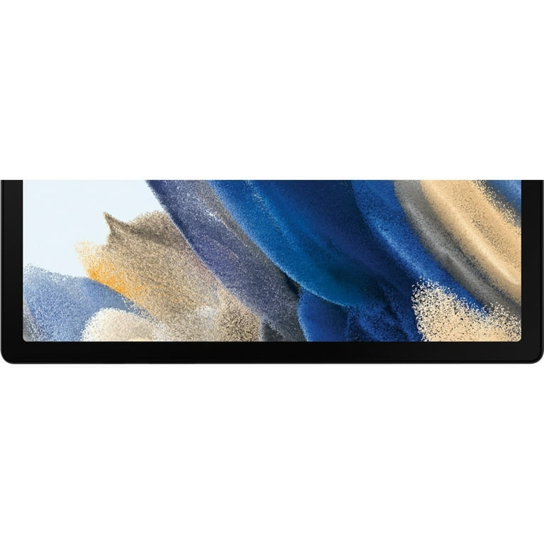 Samsung Galaxy Tab A8 10.5 Samsung Galaxy Tab A8 10.5