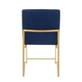 thumbnail image 2 of Fuji Chaise de LumiSource, 2 of 8
