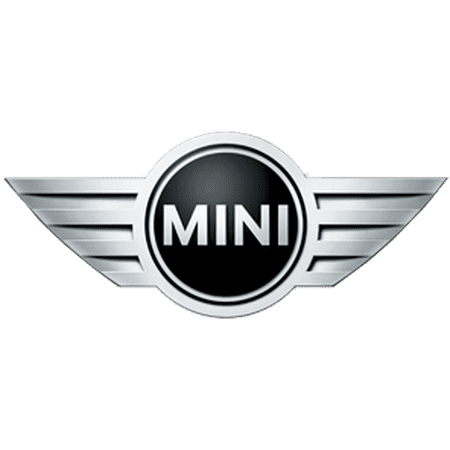 Genuine OE Mini Cover Mirror Left 511638 - 51-16-7-275-471
