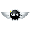 Genuine OE Mini Right Door Sill Trim Panel 517183 - 51-77-7-411-086