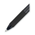 thumbnail image 5 of Pentel EnerGel-X Retractable Liquid Gel Pen, (1.0mm) Metal Tip, Bold Line, Black Ink, 5 of 5