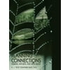 Planning Connections: Human, Natural and Man Made [Paperback - Used]