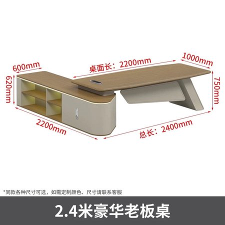 Office Desk Organizer Study Standing Conference Cute Desktops Adjustable Desk Home Executive Escrivaninha Para Quarto Furniture