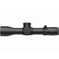 thumbnail image 3 of Leupold Mark 5HD Rifle Scope 3.6-18x 44mm PR1-MIL Reticle Matte Black, 3 of 5