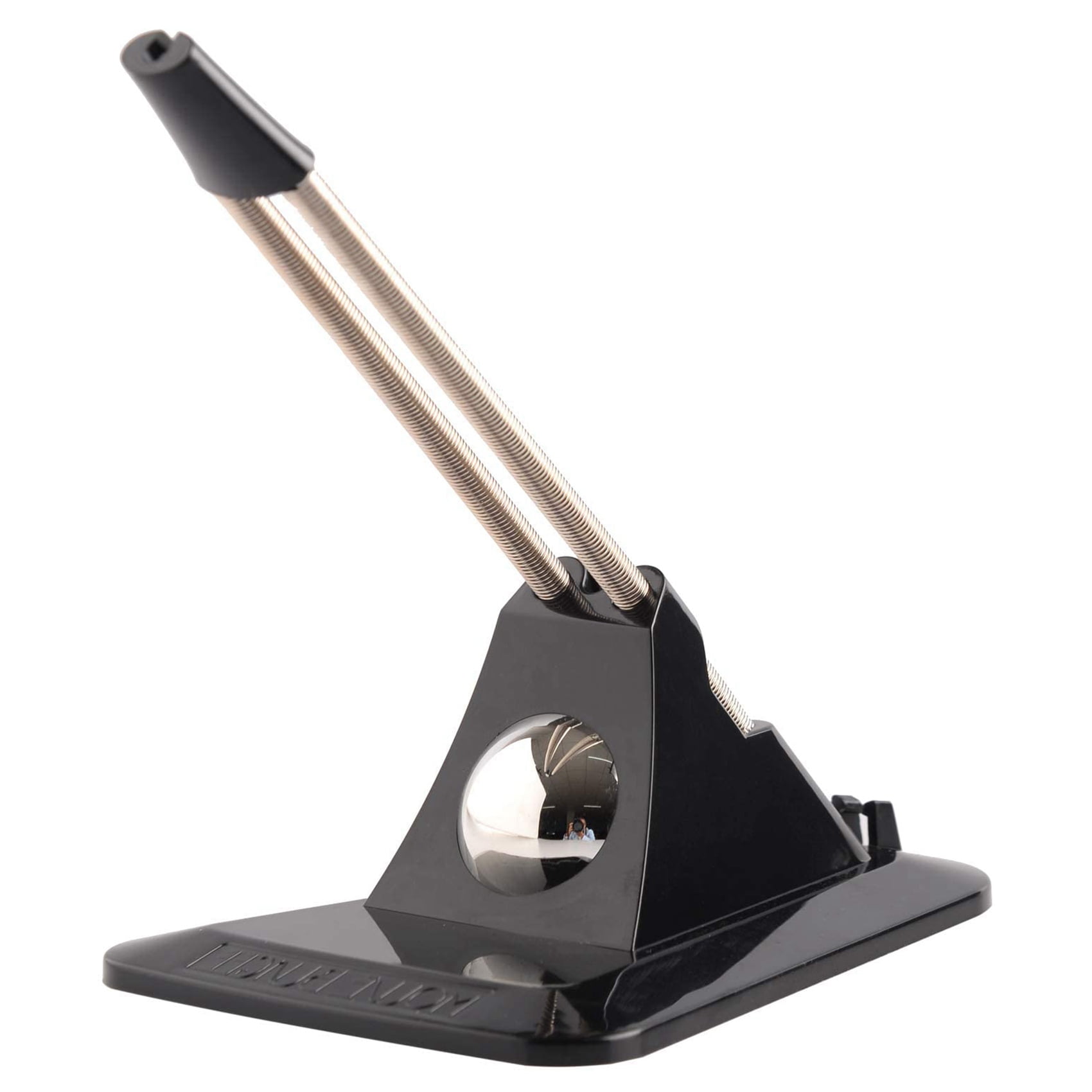 Mouse Cable Holder Bungee Cord Management Clip Gaming Wire Organizer