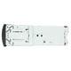 thumbnail image 5 of Alpine Ute-73Bt Receptor De Coche Bluetooth Avanzado De Medios Digitales Con Aux/Usb+Control Remoto, 5 of 9