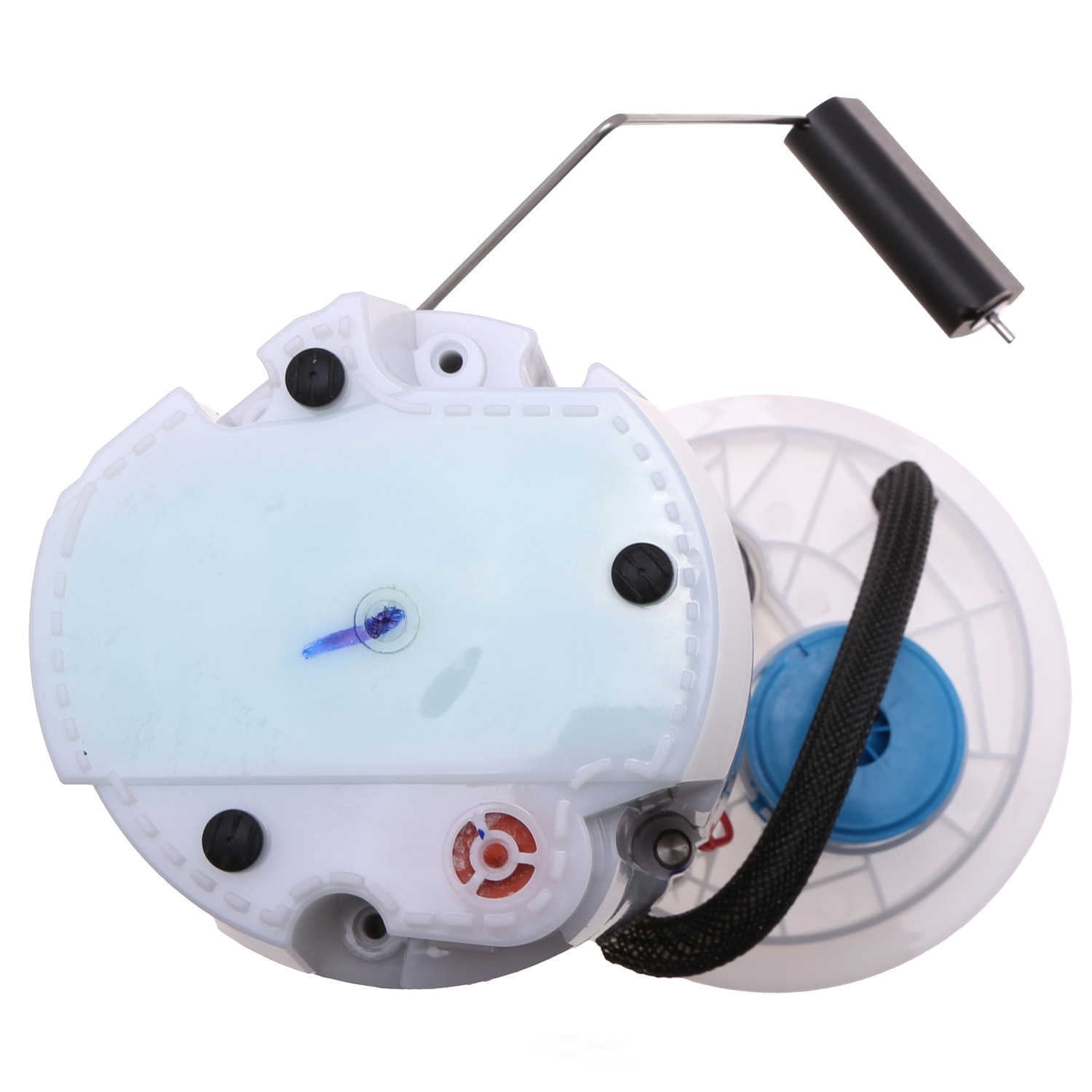 Carter P76766M Fuel Pump Module Assembly-New