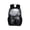 C, variant on Teen Dark Noir Spidey Style Backpack Bo'ys Large Capacity Stealth Superhero Theme Elementary School Bookbag Durable Multi Pocket Water Resistant Student Travel Daypack Teens Holiday Gift Pack