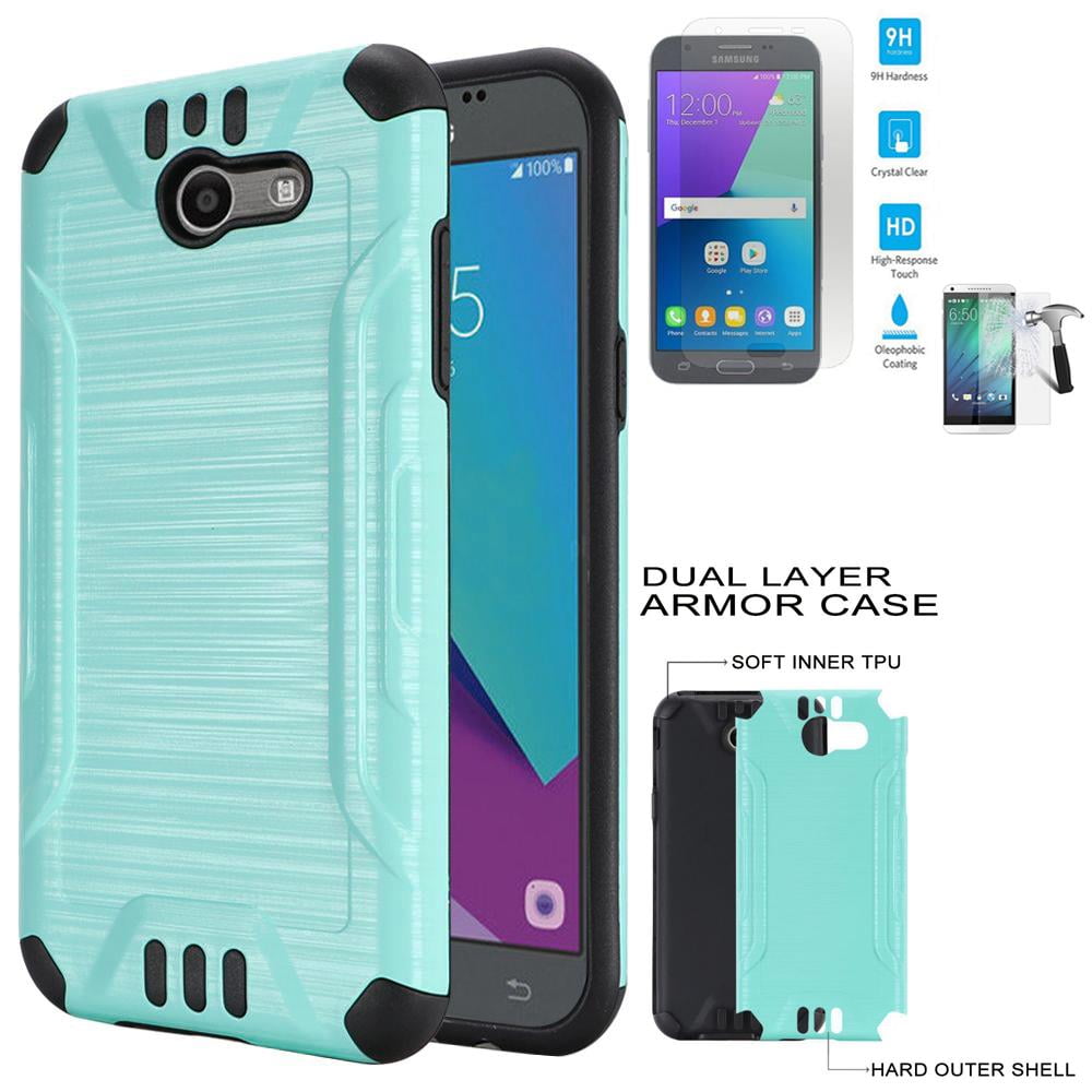 samsung galaxy j3 emerge 4g lte