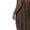 White, variant on FRSASU Women's Summer Sleeveless Backless cami Dresses Spaghetti Strap Flowy Dress Long Sundress with Back Tie White