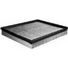 Hastings Filters - Air Element Af136