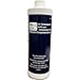 thumbnail image 3 of Campbell Hausfeld Oil Compressor 16oz MP12 (ST125312AV), 3 of 3
