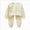A8-Beige, variant on Baby boys Long Sleeve Top and Pants Snug Fit Cotton Pajama Set 6-12 Months 12-24 Months 2t 3t 4t 5t 6t 7t 8t 9t Children(Blue,2-3 Years)