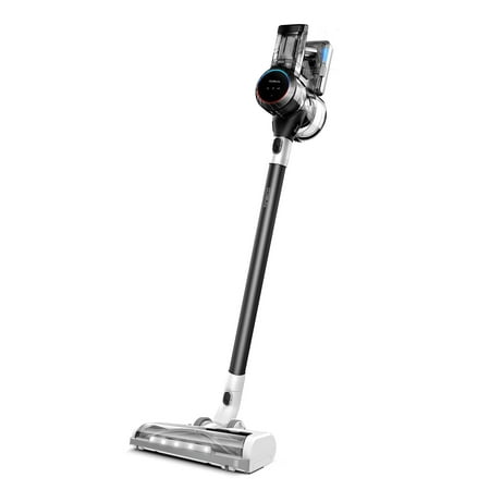 UPC 194846000871 product image for Tineco Pure One S11 Smart Cordless Vacuum | upcitemdb.com