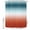Red, variant on 72x78 Inch Shower Curtain Red Teal Ombre Bathroom Decor, Waterproof Fabric Bathtub Bath Curtains Decorative Modern Gradient Abstract Art Extra Long Shower Curtain Set with Hooks