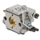 thumbnail image 1 of Herramienta de hardware, carburador de motosierra, herramienta de hardware, reemplazo de carburador, diseño personalizado, 1 of 8