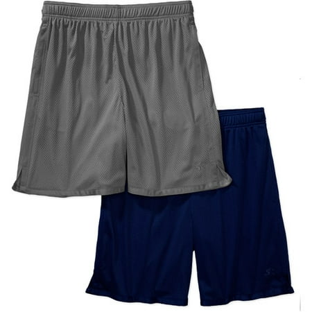 starter 100 polyester wind pants