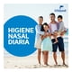 thumbnail image 4 of Stérimar Solución Humidificante Nasal Uso Diario 50 ml. Mejora la Respiración. Higiene Diaria para Toda la Familia. Eficacia Clínicamente Comprobada, 4 of 9