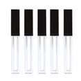 thumbnail image 2 of ,New Plastic 5ml Empty Elevate Your Experience, 2 of 9