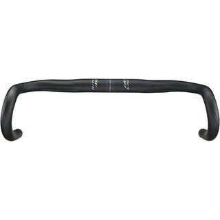 Walmart handlebars deals