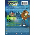 thumbnail image 4 of Be Cool, Scooby-Doo!: Season 1, Part 1, 4 of 5
