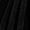 Black, variant on Wine Women Boots With Flexible Design Comfortable For Natural Motion