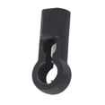 thumbnail image 6 of Nylon Joint Link 6H1 41237 00 00 Replacement For Outboard Motor 15300HP 1984 And Newer, 6 of 6