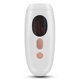 thumbnail image 1 of Unisex IPL Photon Painless Hair Removal Machine Household Body Armpit Hair Epilator Depilator, 1 of 5