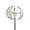 White_MPPT Controller_12V, variant on 1000W Wind Turbine 12v 24v Vertical Axies Wind Generator Small Windmill Energy With MPPT Charge Controller Homeuse ,Low Noise