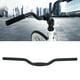 thumbnail image 4 of Manillar elevado para bicicleta de montaña de 25,4 mm, para MTB, descenso y ciclismo. 600 mm 30 mm, 4 of 9