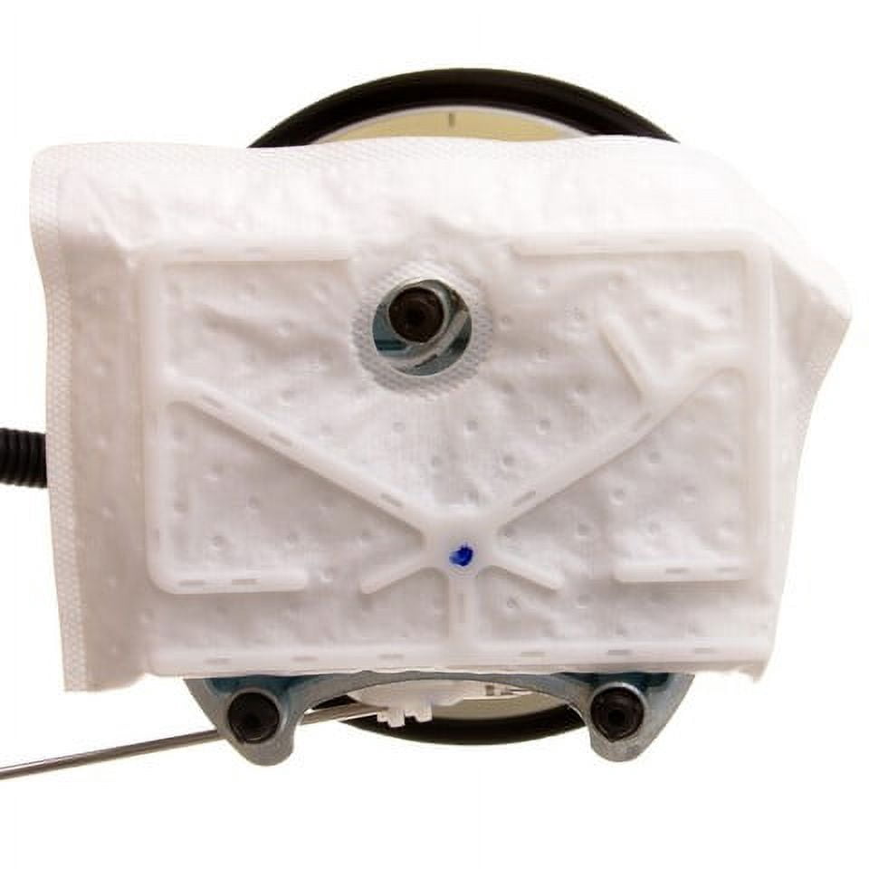 Delphi Fuel Pump Module Assembly Fits select: 1999-2004 JEEP GRAND CHEROKEE