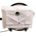 thumbnail image 4 of Delphi Fuel Pump Module Assembly Fits select: 1999-2004 JEEP GRAND CHEROKEE, 4 of 5