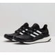 thumbnail image 5 of Size 7.5 - Adi - das Energy Boost M Core Black/ CG3359 / Continental Sole, 5 of 6
