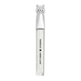 thumbnail image 1 of COVERGIRL Katy Kat Gloss, 1 of 4