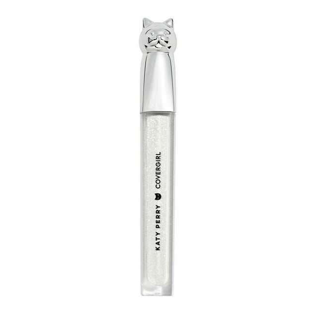 COVERGIRL Katy Kat Gloss