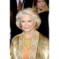 thumbnail image 2 of Ellen Burstyn At Arrivals For Arrivals - 44Th Annual Screen Actors Guild Awards The Shrine Auditorium &, 2 of 2