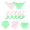 thumbnail image 1 of Hytrove 12Ud Protectores Para Boquilla De Hervidor En Silicona Duradera Moderno Y Ligero, 1 of 6