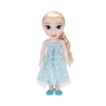 thumbnail image 3 of Disney Princess My Friend Elsa Doll with Elsa Dress, 3 of 4