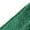 Green, variant on Green Womens Loafers Fashionable Casual Versatile British Style Square Toe Tassel Detail Slip On Flats Breathable Material for Summer Fall Casual Wear Size 8.5