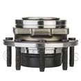 thumbnail image 3 of Bca We61403 Hub Assembly, 3 of 4