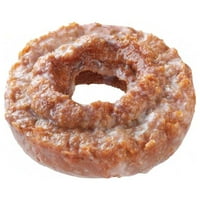 Krispy Kreme Kk Pumpkin Spice - Ind