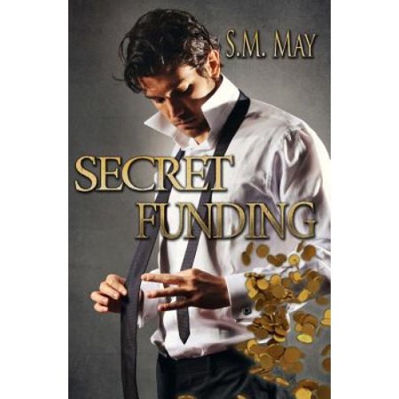 Secret Funding (Secret Agreements) | Walmart Canada