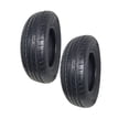 thumbnail image 2 of Paquete de 2 Llantas 205/55R16 Fullrun F6000 91V, 2 of 4